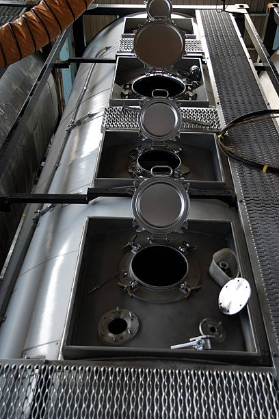 Best Air Duct Cleaning Near Me  in Berkshire Lakes, FL